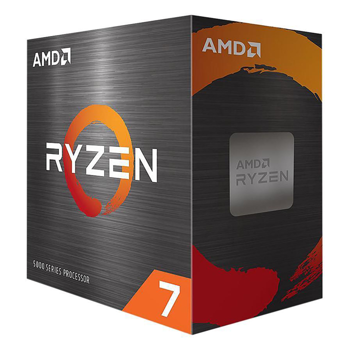 AMD%20RYZEN%207%205700X%203.4GHZ%2032MB%20AM4