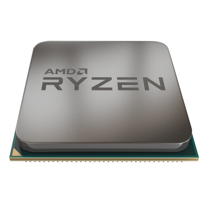 AMD%20RYZEN%205%205600%203.5%20GHz%2035MB%20AM4%20MPK%20İŞLEMCİ