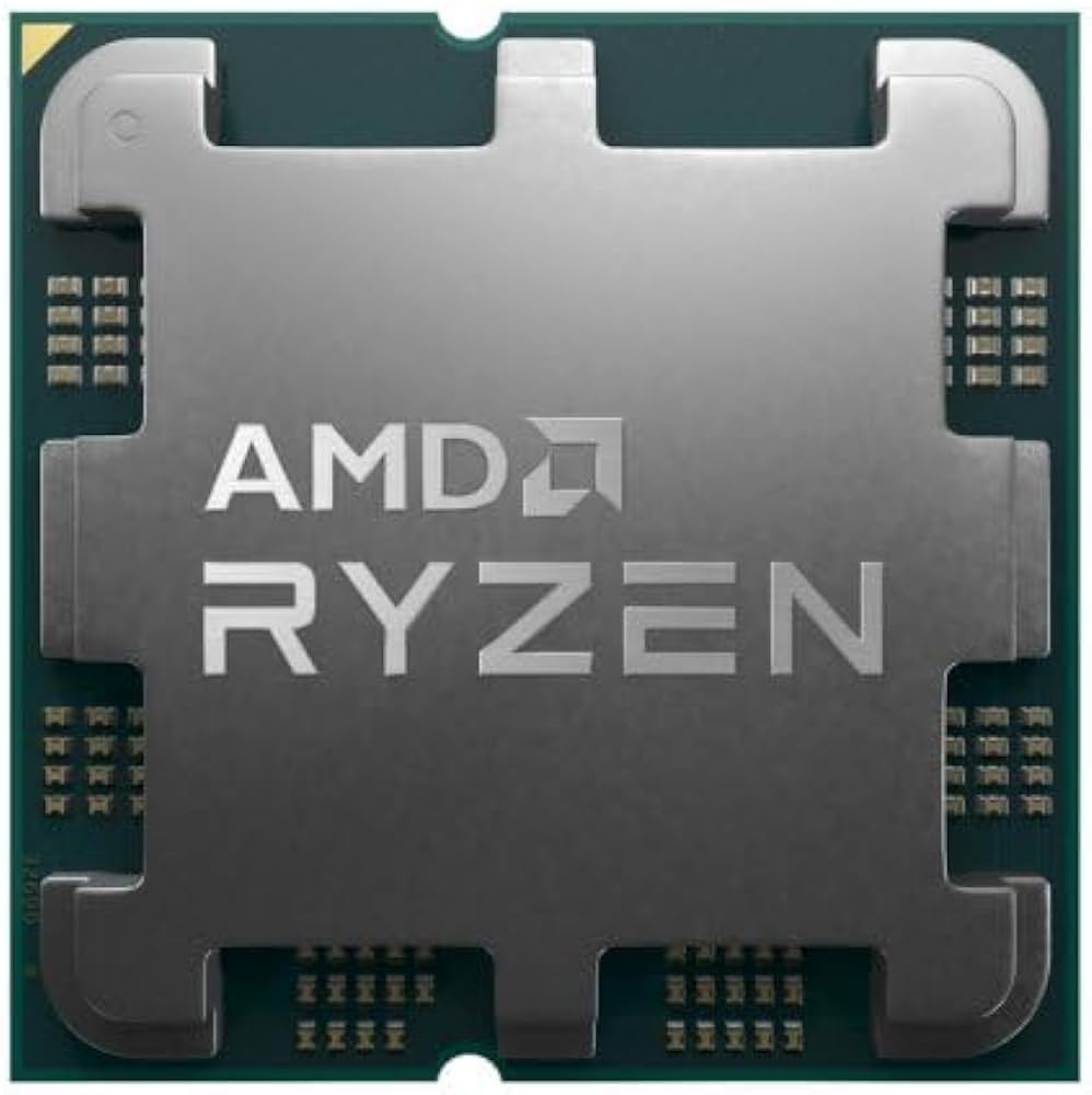 AMD%20RYZEN%205%205600%20TRAY%20%203.5%20GHz%2035MB%20AM4