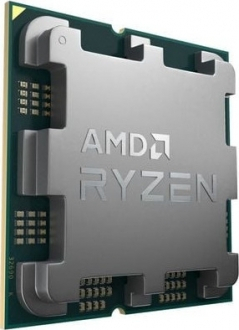 AMD%20Ryzen%209%207950X3D%204.20GHz%2016%20Çekirdek%20128MB%20Tray%20İşlemci