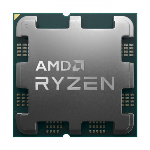 AMD%20Ryzen%209%207950X3D%204.20GHz%2016%20Çekirdek%20128MB%20Tray%20İşlemci