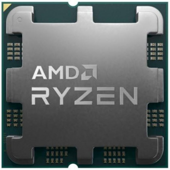 AMD%20Ryzen%207%207800X3D%204.20GHz%208%20Çekirdek%2096MB%20Tray