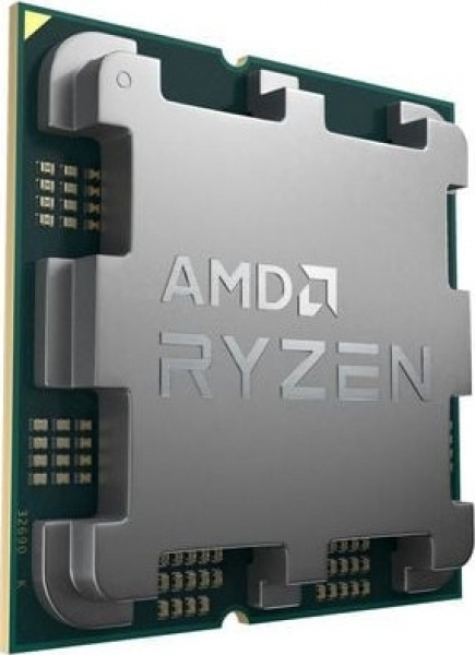 AMD%20Ryzen%209%207900%203.70GHz%2012%20Çekirdek%20Tray%20İşlemci