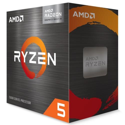 AMD%20RYZEN%205%205600GT%203.6%20GHz%2019MB%2065W%20AM4