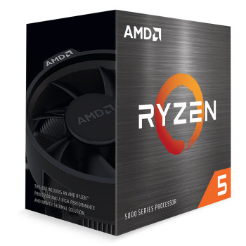 AMD%20RYZEN%205%205500GT%203.6%20GHz%2019MB%2065W%20AM4