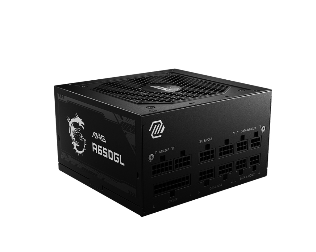 MSI%20MAG%20A650GL%20650W%2080+GOLD%20POWER%20SUPPLY