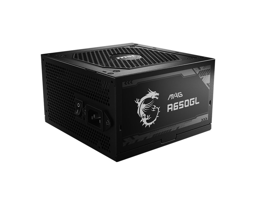 MSI%20MAG%20A650GL%20650W%2080+GOLD%20POWER%20SUPPLY