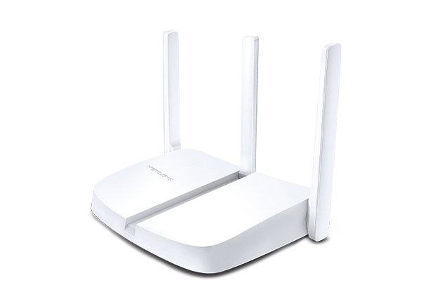 TP-LINK%20MERCUSYS%20MW305R%203PORT%20300Mbps%20ROUTER