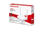 TP-LINK%20MERCUSYS%20MW301R%202PORT%20300Mbps%20ROUTER