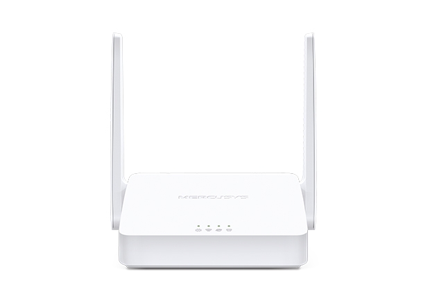TP-LINK%20MERCUSYS%20MW301R%202PORT%20300Mbps%20ROUTER