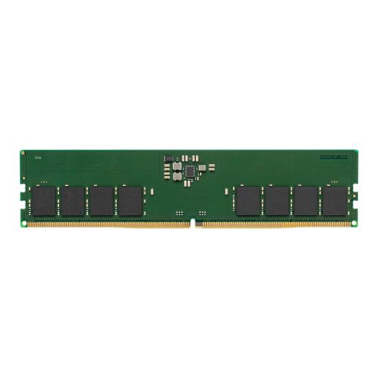 16GB 5200Mhz DDR5 CL42 DIMM KVR52U42BS8-16 KINGSTON