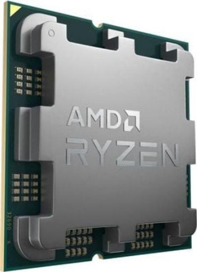 AMD RYZEN 9 7900 3.70GHZ 64MB AM5 MPK