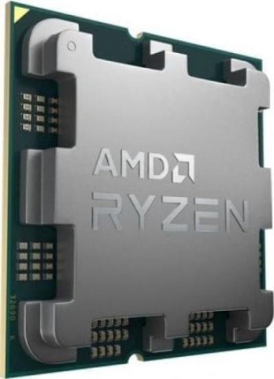 AMD RYZEN 7 7700 3.80GHZ 40MB AM5 Tray