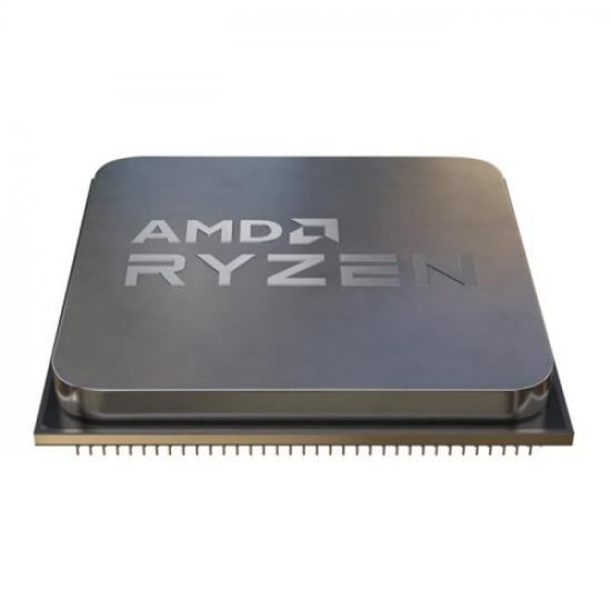 AMD RYZEN 3 4300G 3.80GHZ 6MB AM4 FANLI