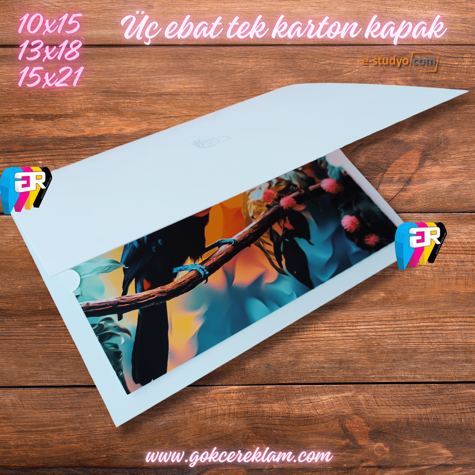 100%20Adet%20Hazır%2015x21%20Fotoğraf%20Kartonu