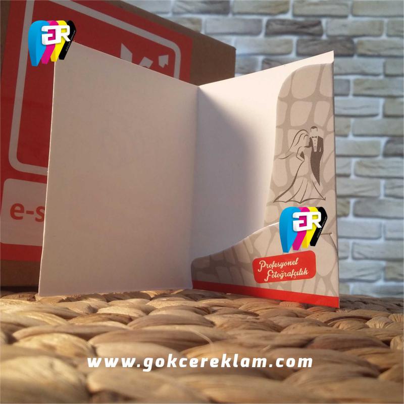 200%20Adet%20﻿Hazır%20Karton%20Vesikalık%20Kabı