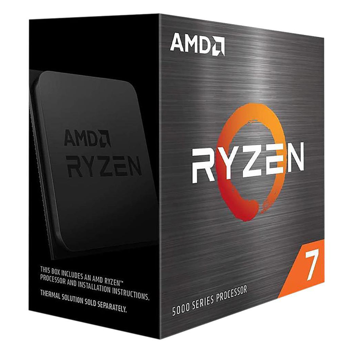 AMD%20RYZEN%207%205700X%203.4GHZ%2032MB%20AM4