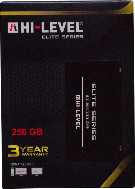 256GB%20HI-LEVEL%20HLV-SSD30ELT/256G%202,5’’%20560-540%20MB/s