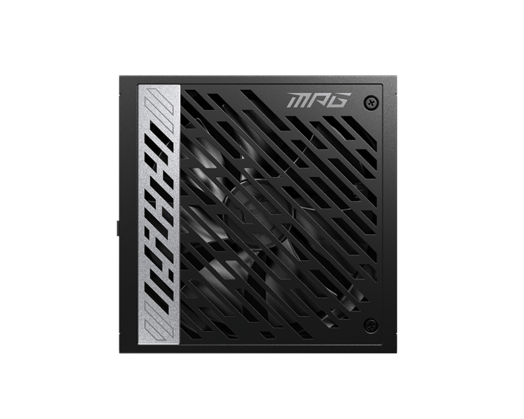 MSI%20MPG%20A850G%20PCIE5%20850W%2080+%20GOLD%20POWER%20SUPPLY