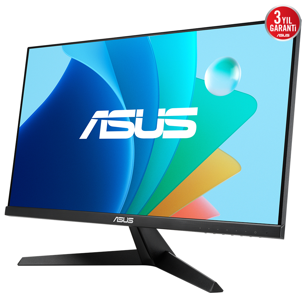 23.8%20ASUS%20VY249HF%20IPS%20FHD%20100HZ%201MS%20HDMI