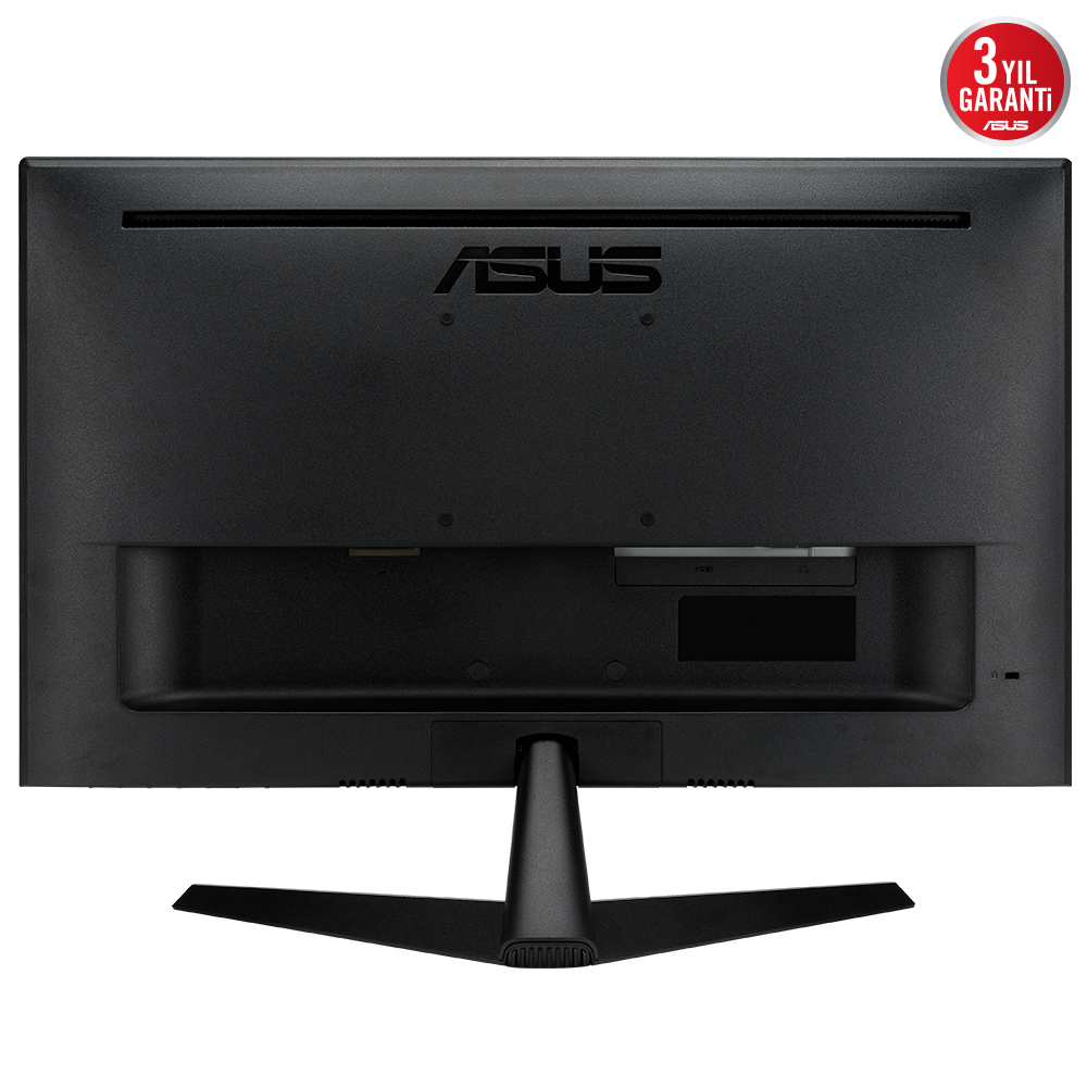 23.8%20ASUS%20VY249HF%20IPS%20FHD%20100HZ%201MS%20HDMI