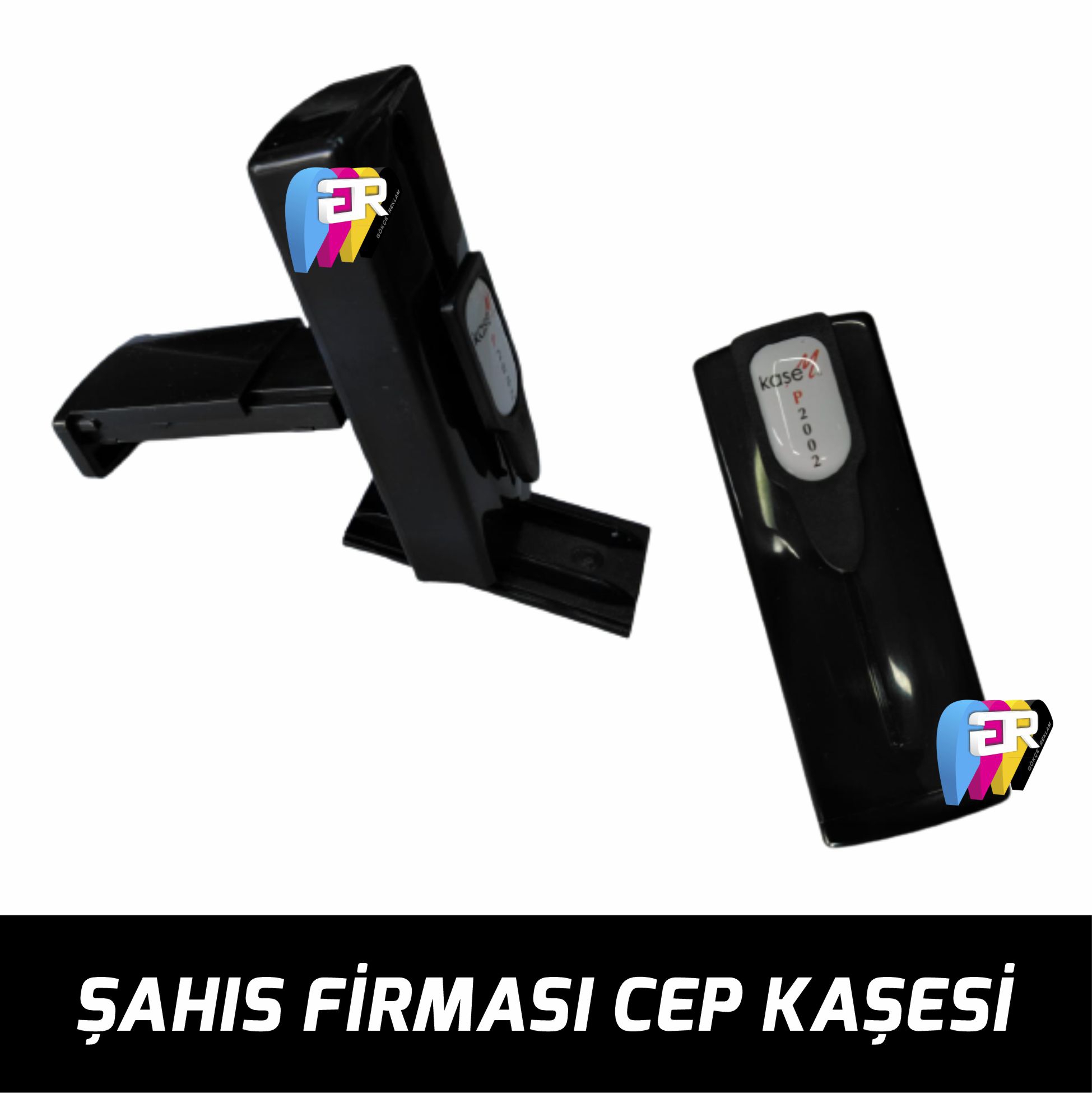 Şahıs%20Firması%20için%20Cep%20Kaşesi