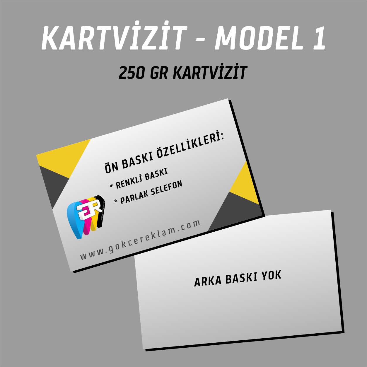 950%20Adet%20Kartvizit%20-%20Model%201