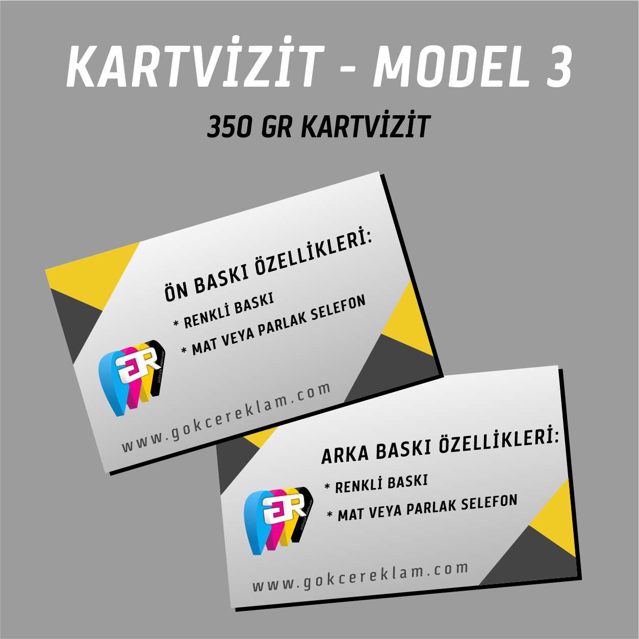 950%20Adet%20Kartvizit%20-%20Model%203