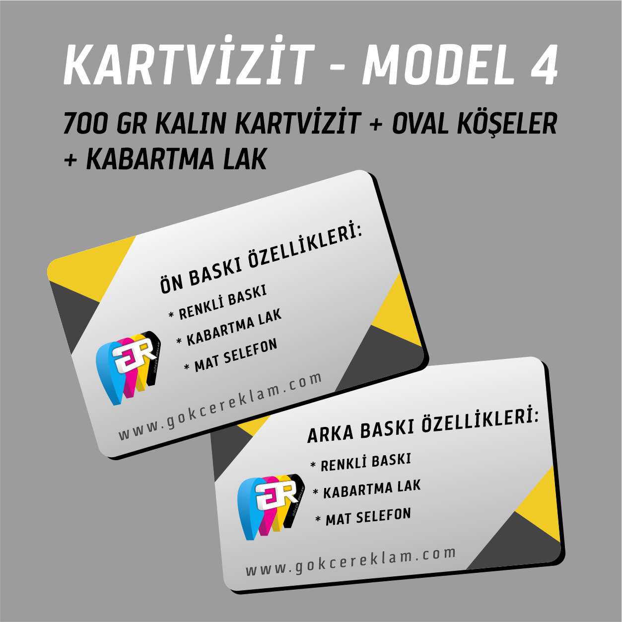 950%20Adet%20Kartvizit%20-%20Model%204