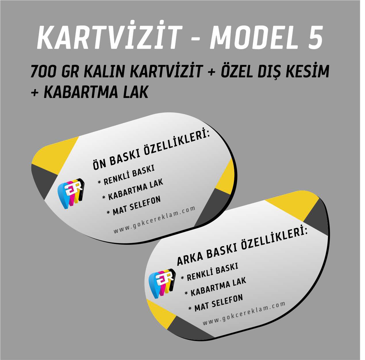 950%20Adet%20Kartvizit%20-%20Model%205