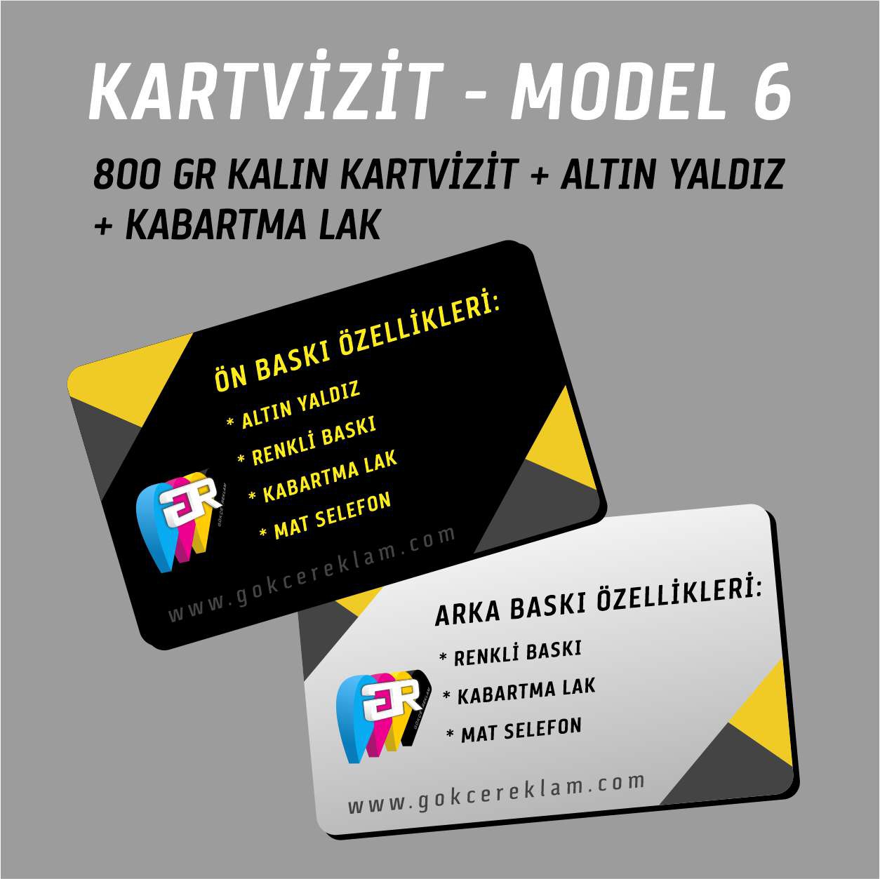 950%20Adet%20Kartvizit%20-%20Model%206