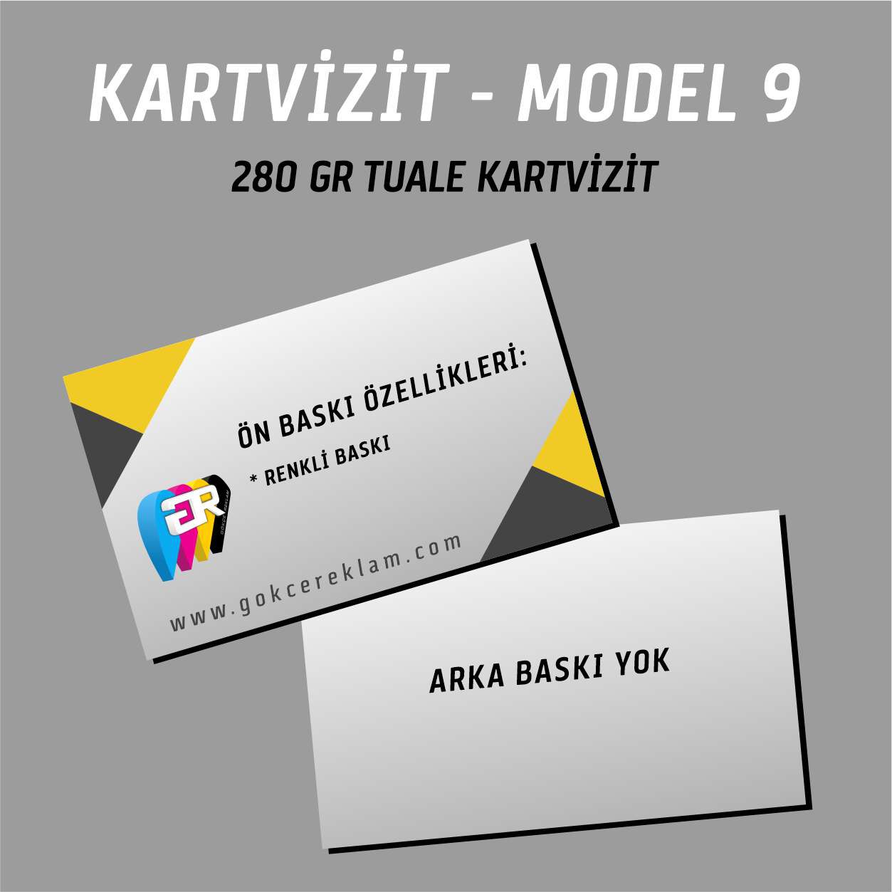 950%20Adet%20Kartvizit%20-%20Model%209