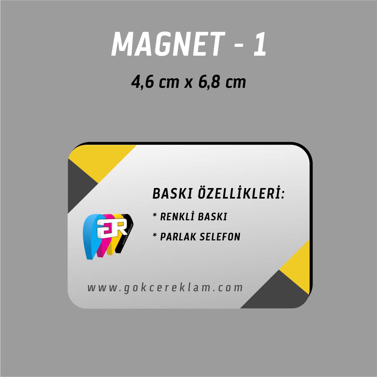 950%20adet%20Buzdolabı%20Magneti