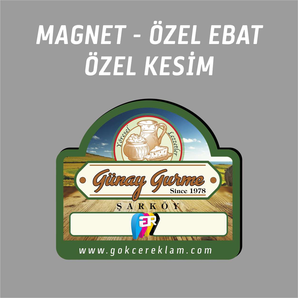 950%20adet%20Özel%20Ebat+Kesim%20Magnet