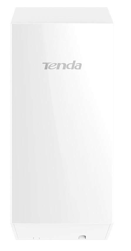 TENDA%20O1%202PORT%20POE%20300Mbps%20OUTDOOR%20ACCESS%20POINT