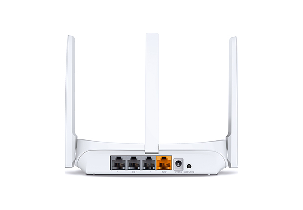 TP-LINK%20MERCUSYS%20MW305R%203PORT%20300Mbps%20ROUTER