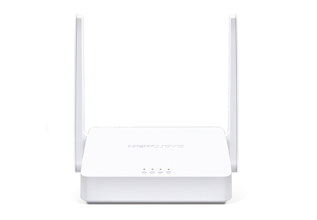 TP-LINK%20MERCUSYS%20MW302R%203PORT%20300Mbps%20A.POINT/ROUTER
