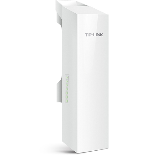 TP-LINK%20CPE210%201PORT%20POE%20300Mbps%20OUTDOOR%20ACCESS%20POINT