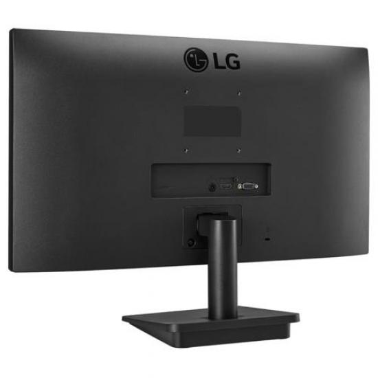 LG 21.5’’ 22MP410P-B LED Monitör 5ms Siyah