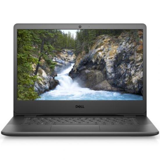Dell Vostro 3400 i3-1115G4 4GB 1TB 14’’ HD Ubuntu - N4001VN3400U