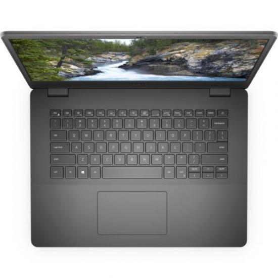 Dell Vostro 3400 i3-1115G4 4GB 1TB 14’’ HD Ubuntu - N4001VN3400U