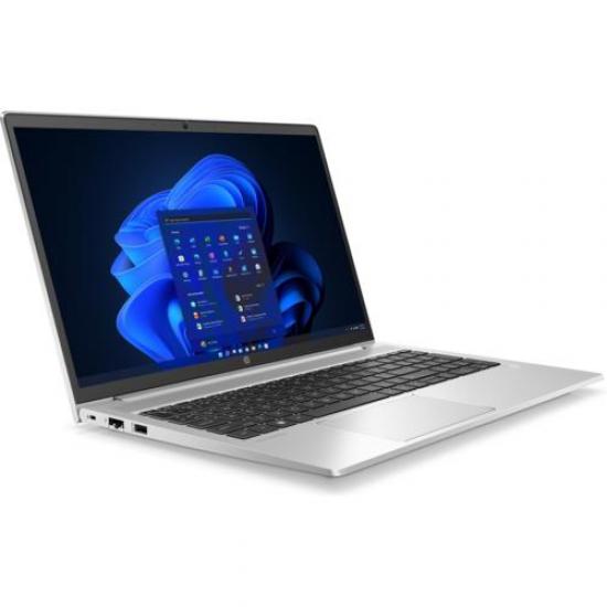HP ProBook 6A178EA 450 G9 i5-1235U 8GB 256GB 15.6’’ W11Pro