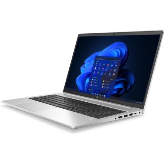 HP ProBook 6A178EA 450 G9 i5-1235U 8GB 256GB 15.6’’ W11Pro