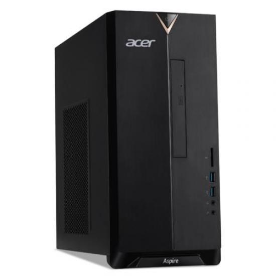 Acer Aspire TC-1760 i3-12100 4GB 256GB SSD DOS