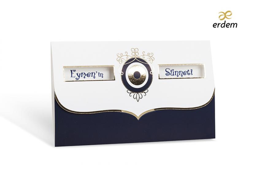 Erdem Sünnet 80921