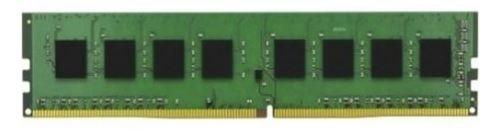 16GB DDR4 3200Mhz CL22 KVR32N22D8/16 KINGSTON 1x16G