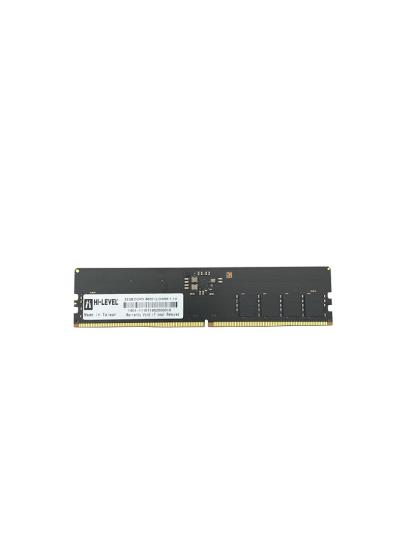 32GB DDR5 4800 MHz CL40 HLV-PC38400D5-32G HI-LEVEL