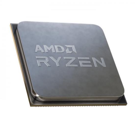 AMD RYZEN 9 5900X TRAY 3.7/4.8GHz AM4 FANSIZ