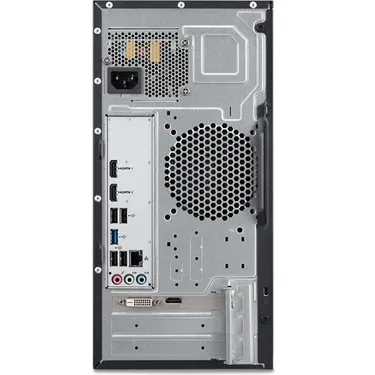 Acer Aspire TC-1760 i7-12700 16GB 512GB SSD DOS 180W, Intel UHD 770