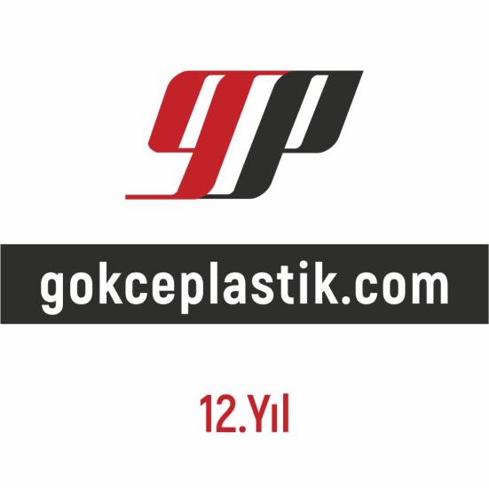 gokceplastik domain, satılık alan adı